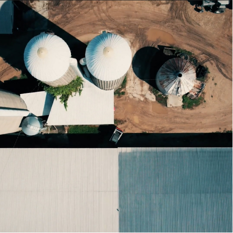 farm 3