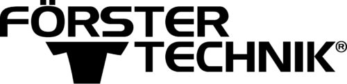 Logo_FT