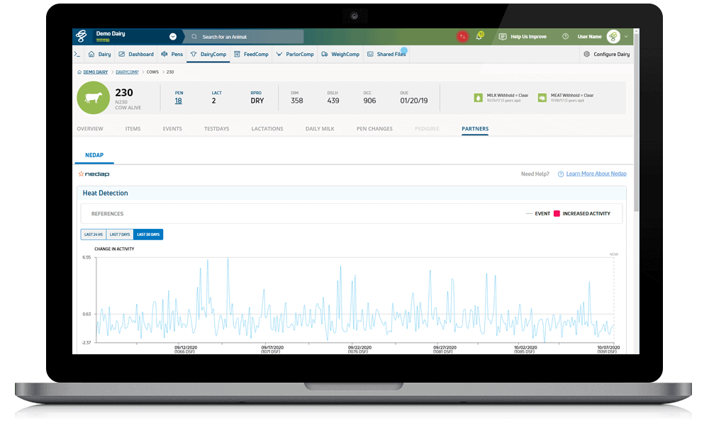 laptop-with-nedap-dashboard-heat
