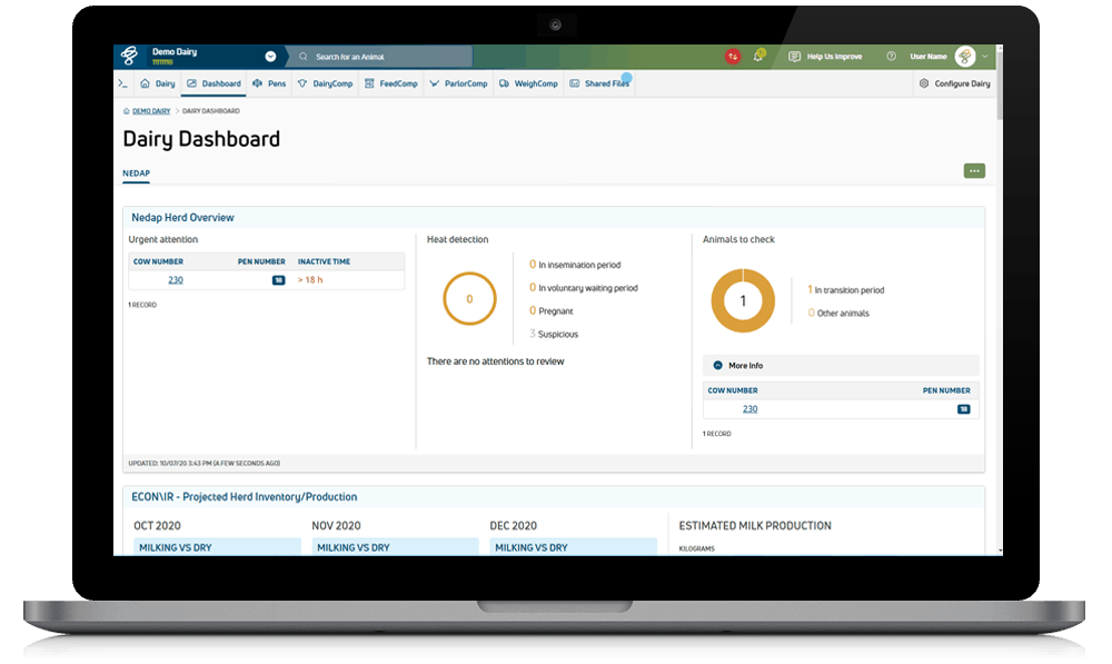 laptop-with-nedap-dashboard