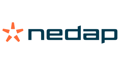 nedap-logo-vector