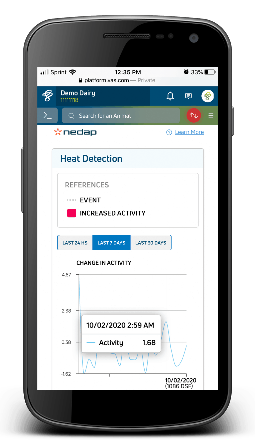 phone-png-cowcard-nedap
