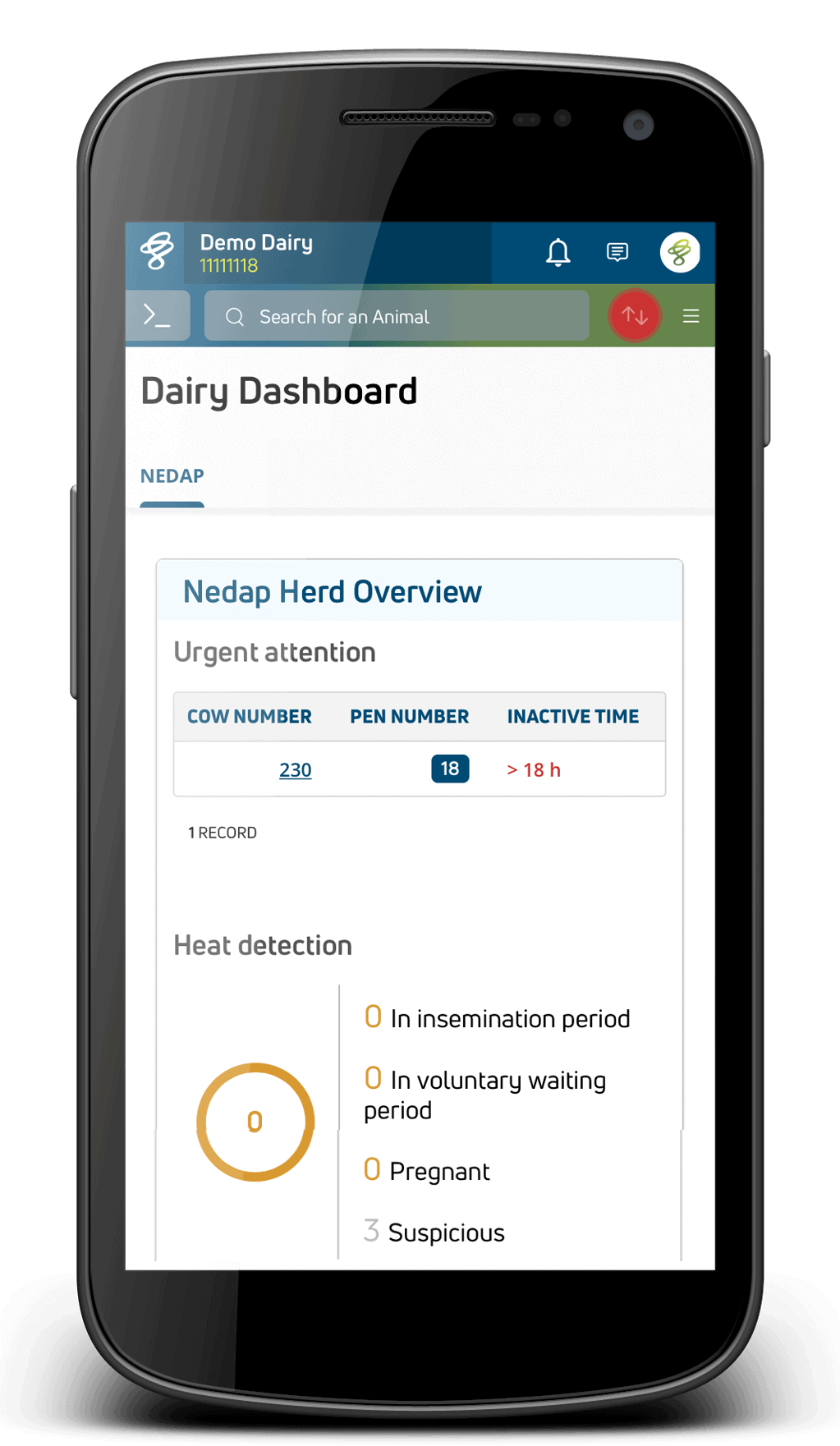 phone-png-nedap-overview