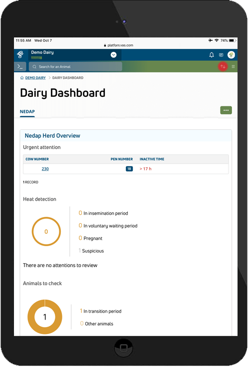 tablet-portrait-png-nedap-dashboard