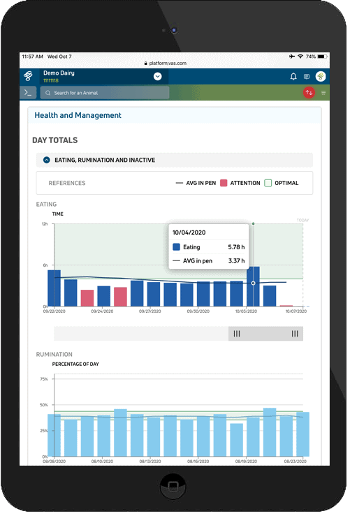 tablet-portrait-png-nedap-health