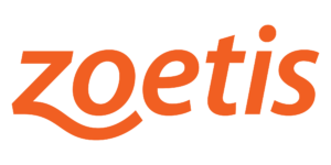 zoetis - logo